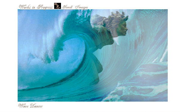 wave_dancer_in_ocean
